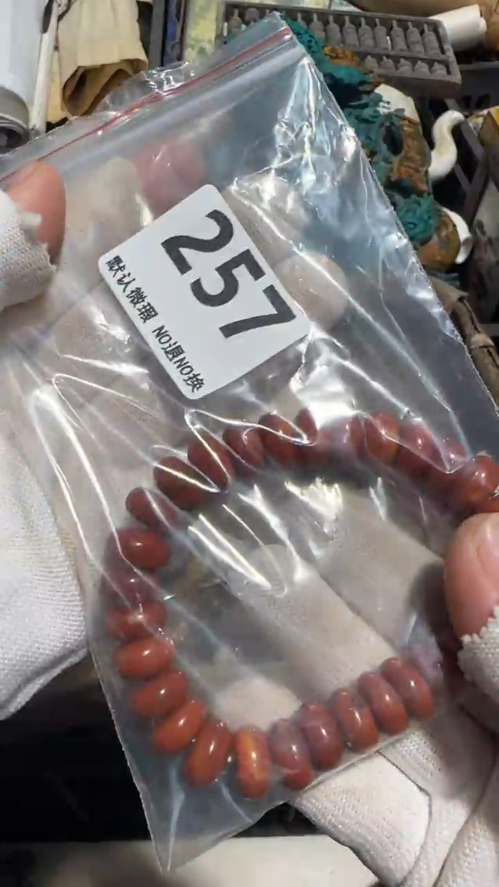 无非金属用****6亿容工艺品257