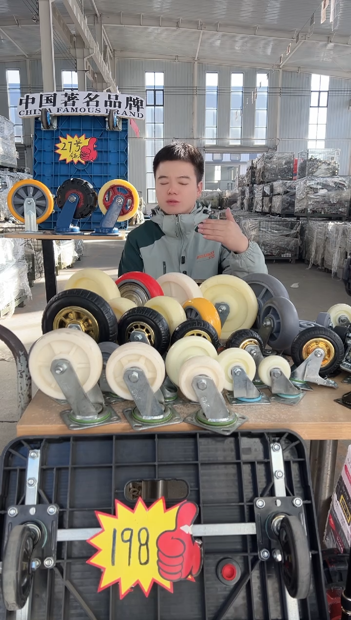 星月专属 5寸大02 2万2刹