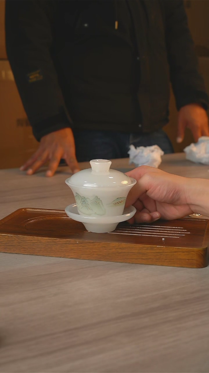 【闪购商品】杯子杯子杯子杯子