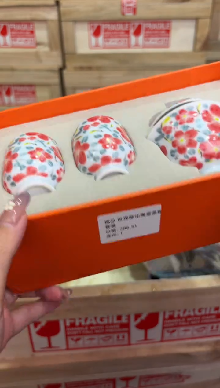 瓷片@@@@@@@@@@@@@@@4701
