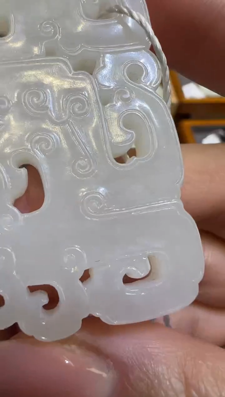 金小*88888888888888