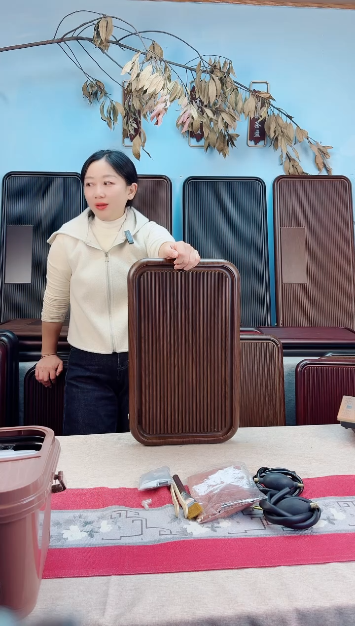 塞****脑溪月电器款90*43*4+鑫灶v2
