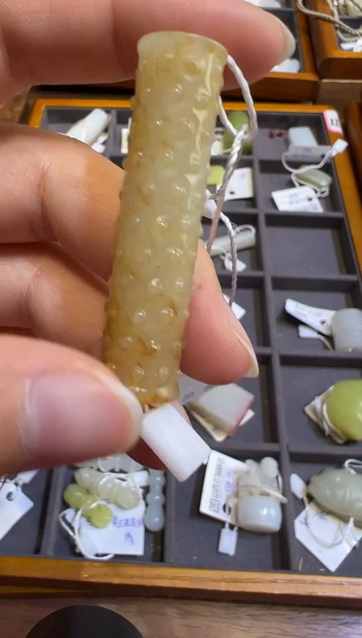 金我***跑8888888888