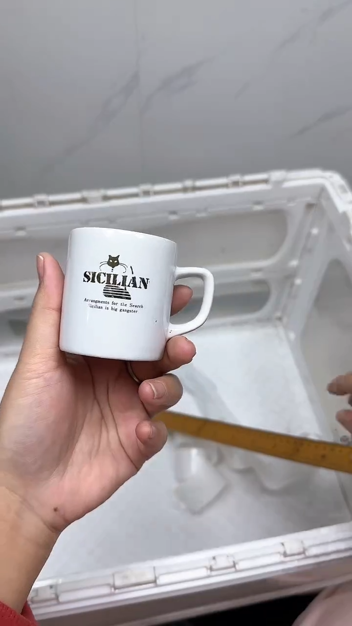 【闪购商品】059回流瓷器默认微瑕，18.8包邮