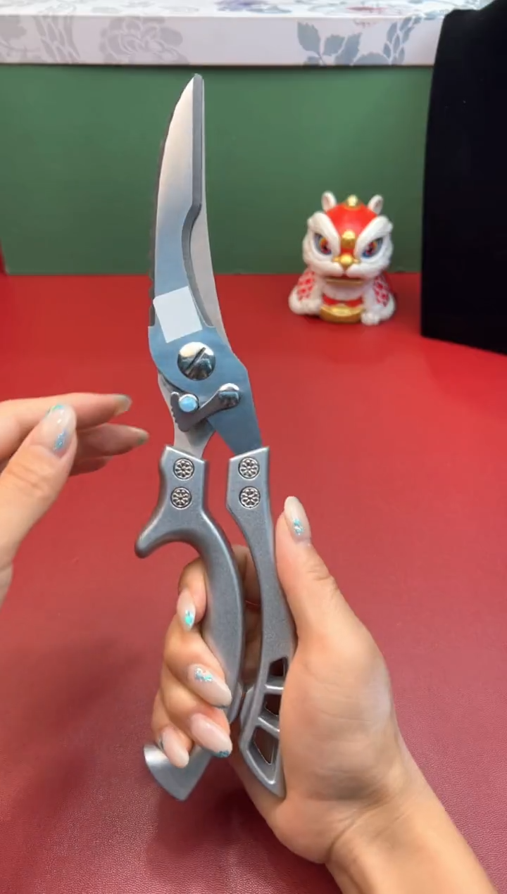 瓷片 新号开播，全场放漏!YF45