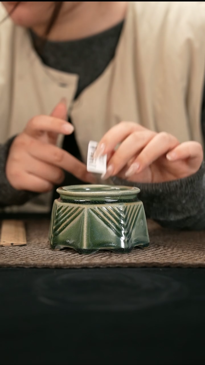 口径6.5花盆-12-27-460特默认有瑕