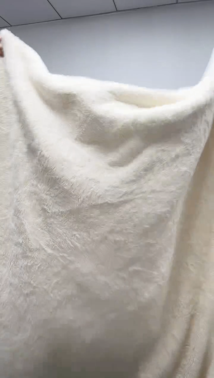 法兰绒1.8x2面料尺寸主播介绍为准