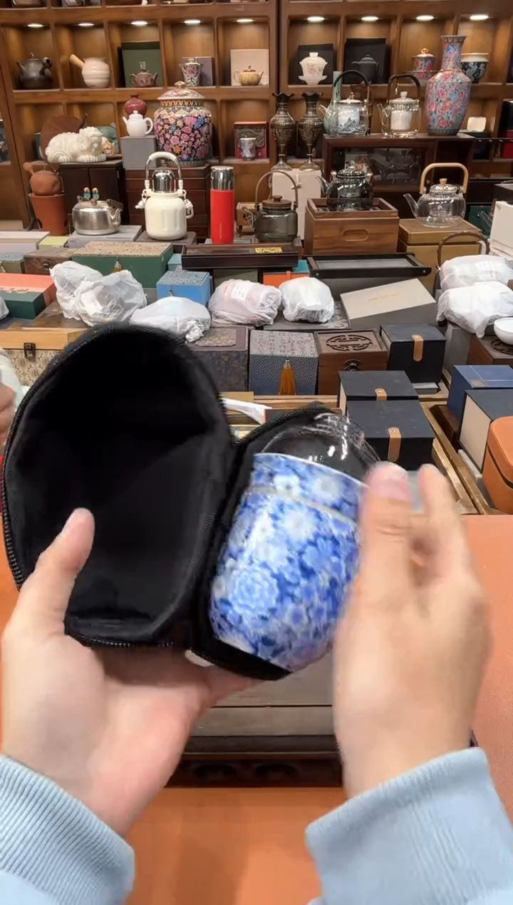 【闪购商品】瓷片@@@@@@@@@@@@5925