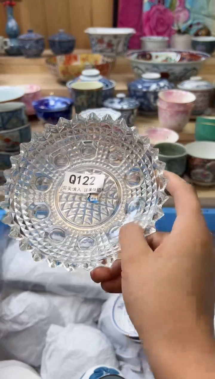 【闪购商品】瓷片122qqqqqqqqqqqq