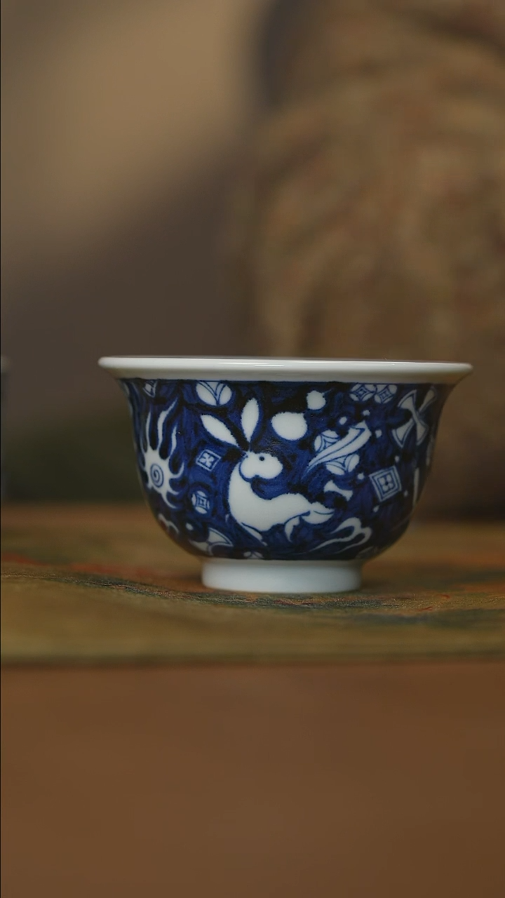 【闪购商品】杯888888888888888