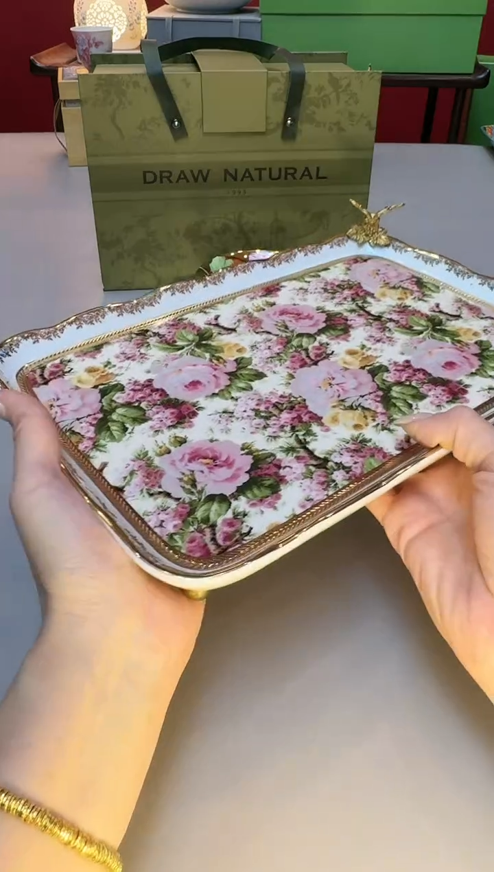 【闪购商品】瓷片杯杯杯杯杯杯杯杯0126