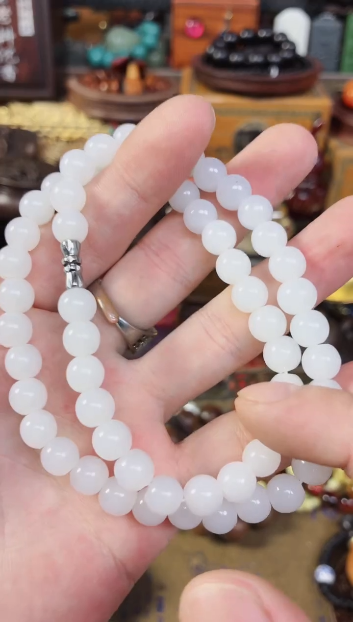 精品精品   独具韵味