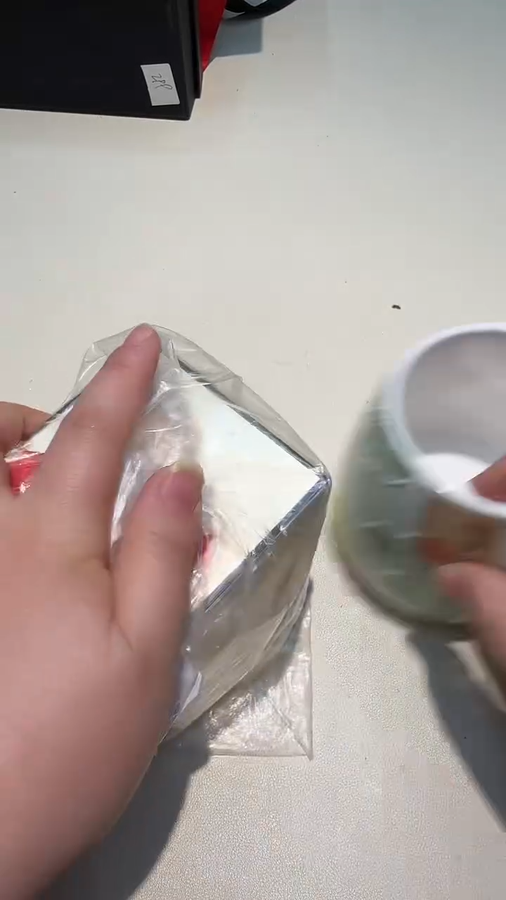 瓷片如图所示AAAAAAAAAAA