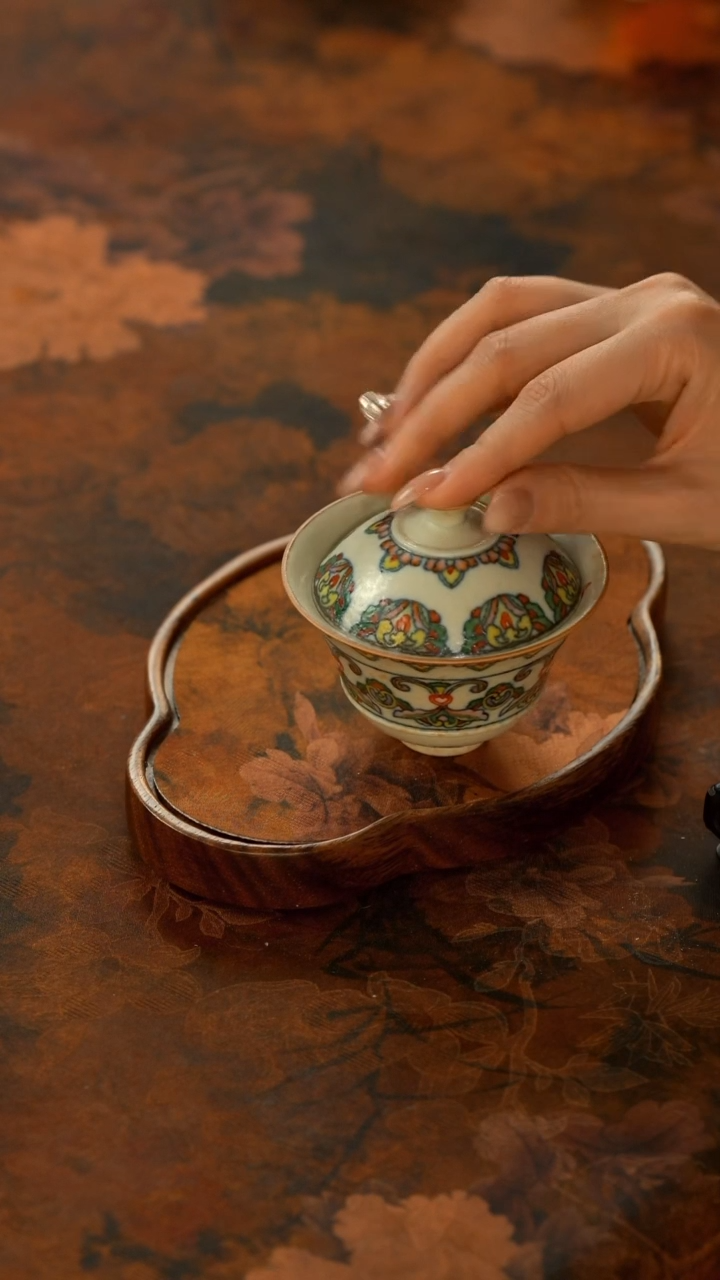 【闪购商品】11留器茶斋高货瓷器@@LQ1560