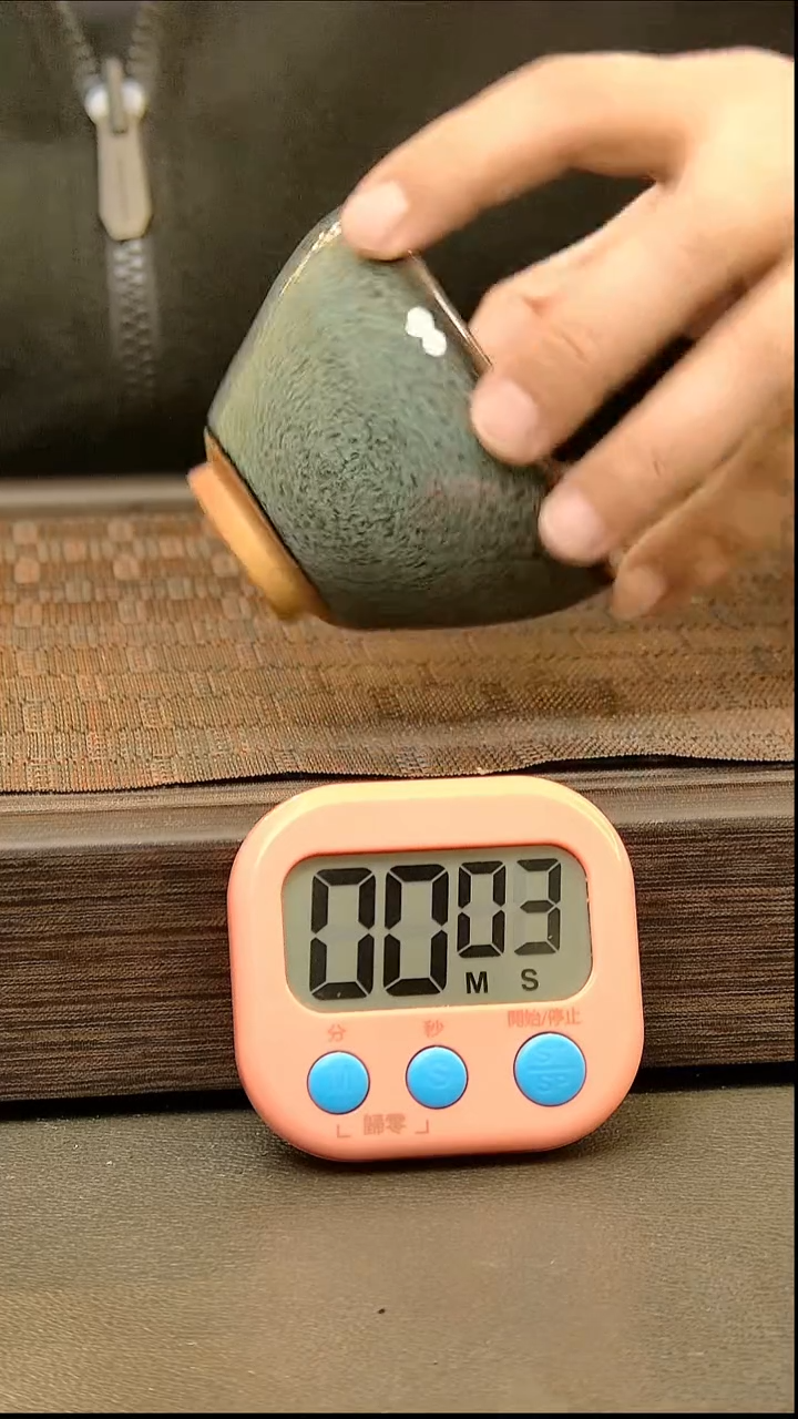 茶盏没***办884.。。。。。