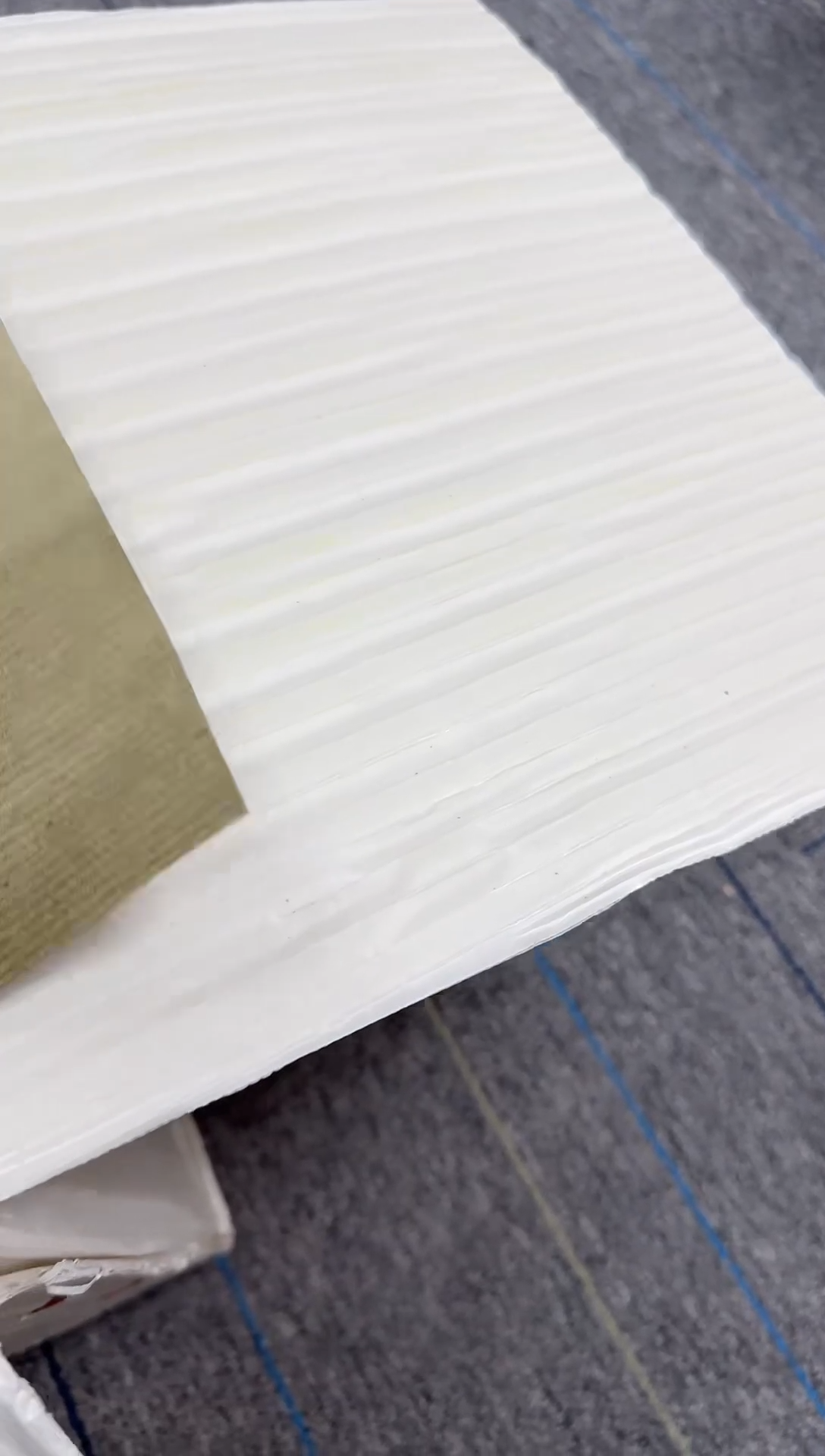 福利捆货千张连号 保真鉴定 05无4 