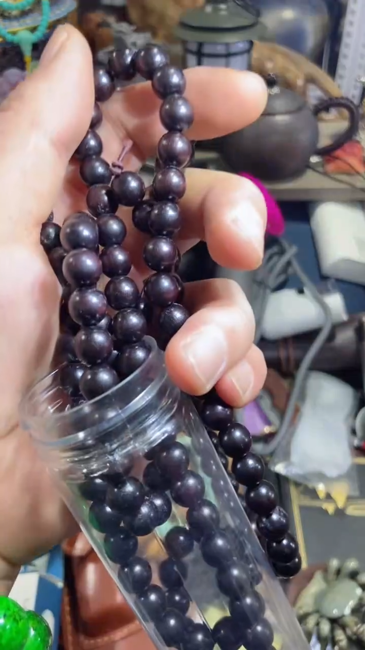 【闪购商品】瓷片闪购商品 如图所示