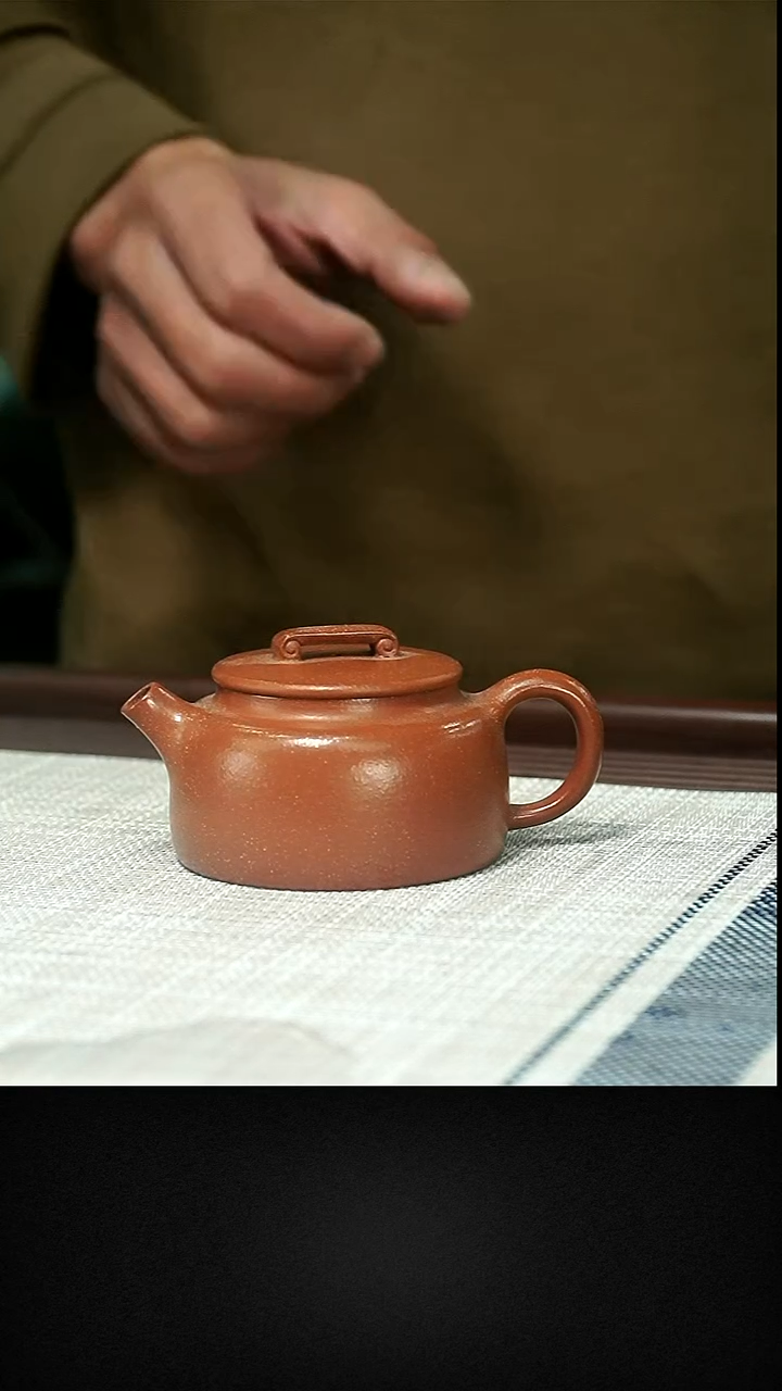 茶壶紫砂茶壶 紫砂10