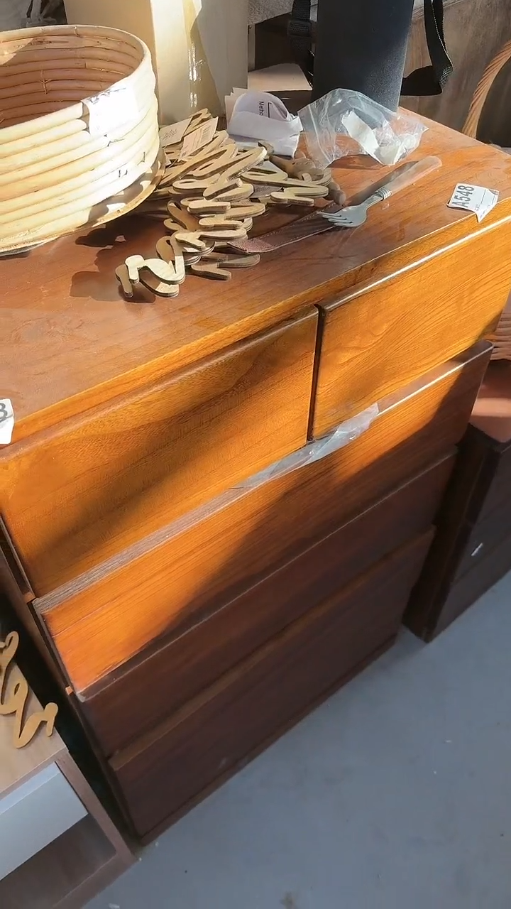 【闪购商品】样品单品孤品123