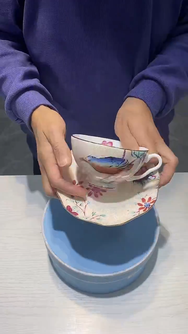 瓷片111111111111@@1