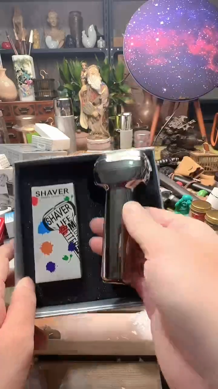 陶瓷器摆件文化  工美艺术  