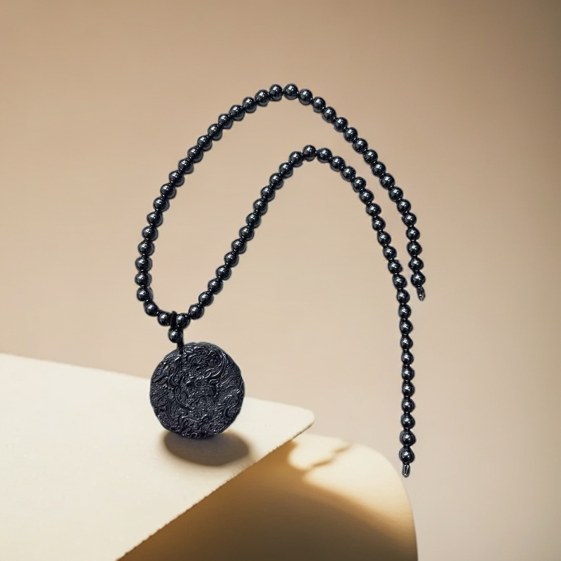 A587  波陨赫兹吊牌  多样性随机发