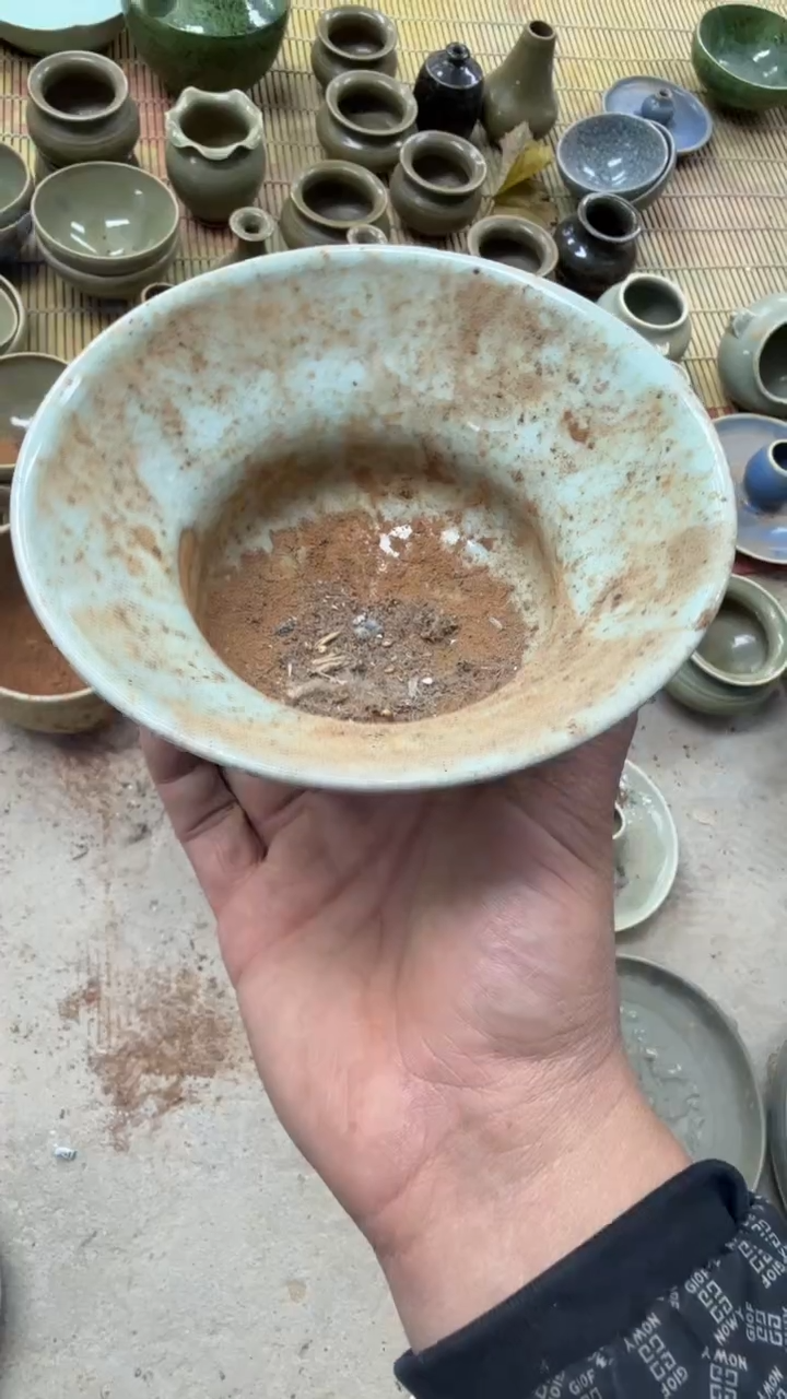 摆件?***来瓷器瓷器瓷器瓷器