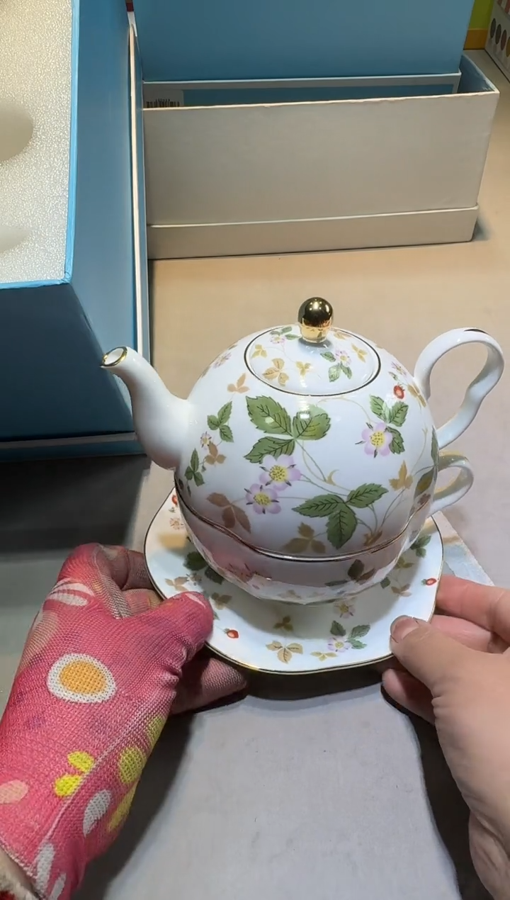 【闪购商品】瓷片111111111111111