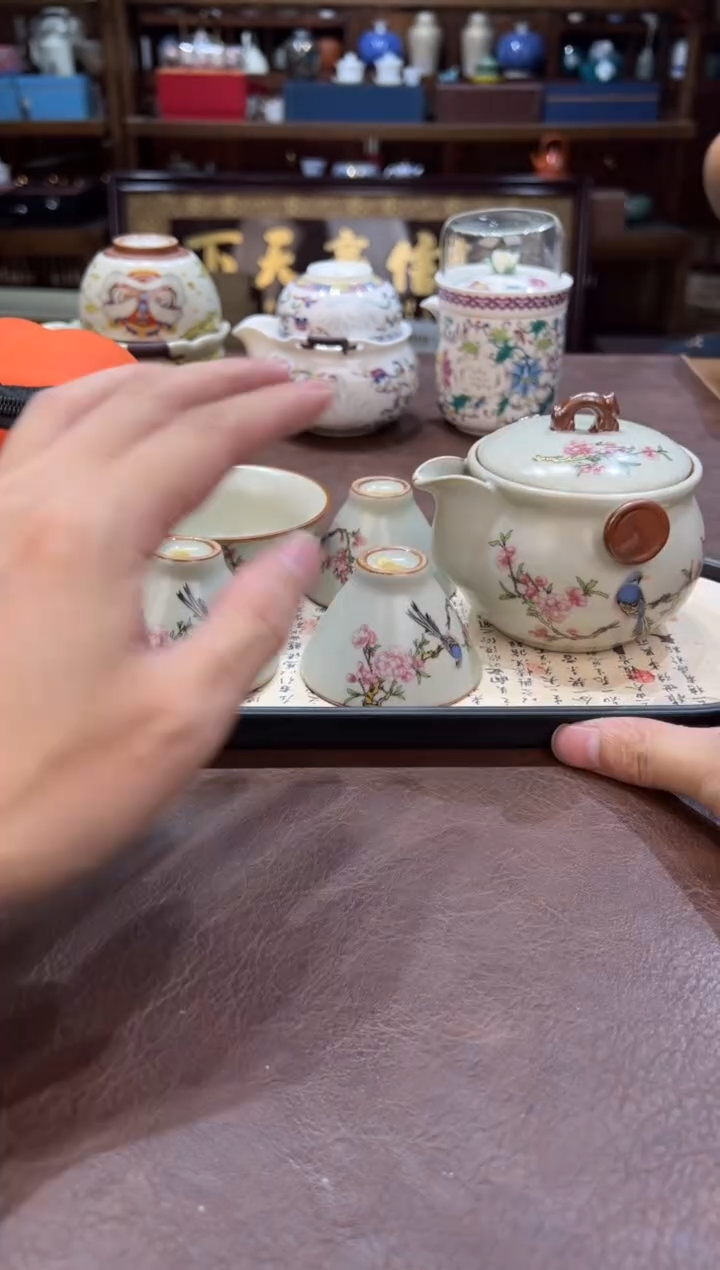 c真的真的超级便宜1111