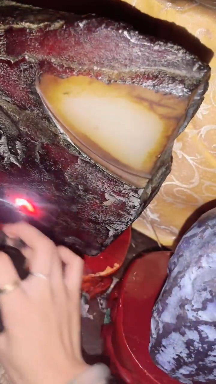 玉闪购商品专属高端连