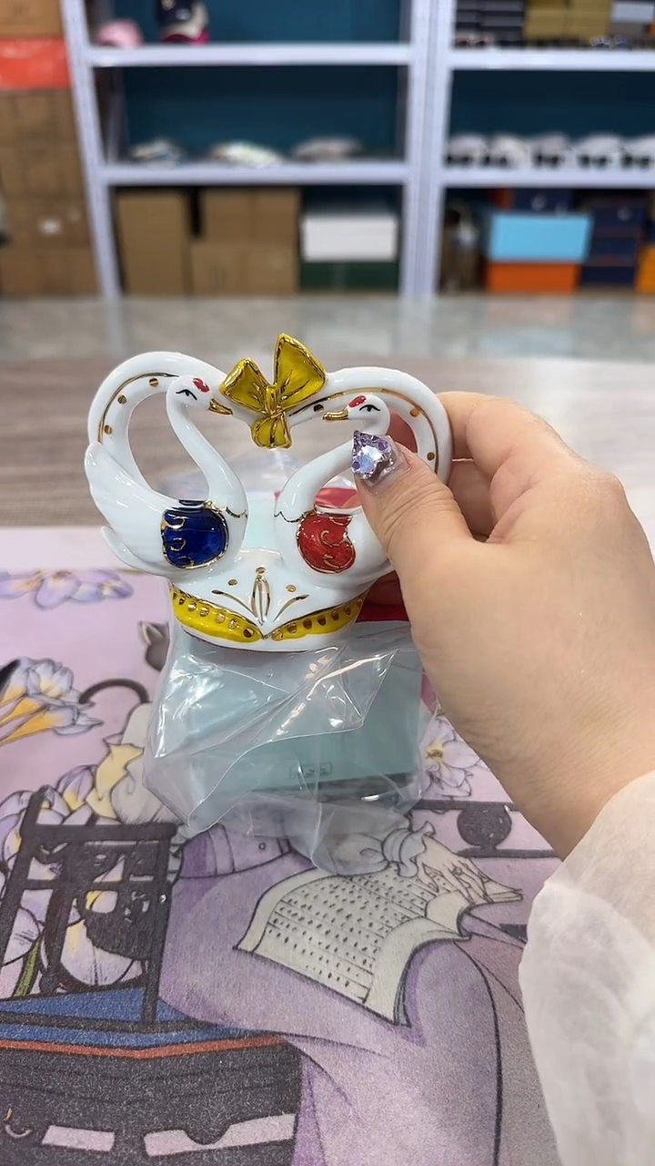 瓷片111111111111@@1