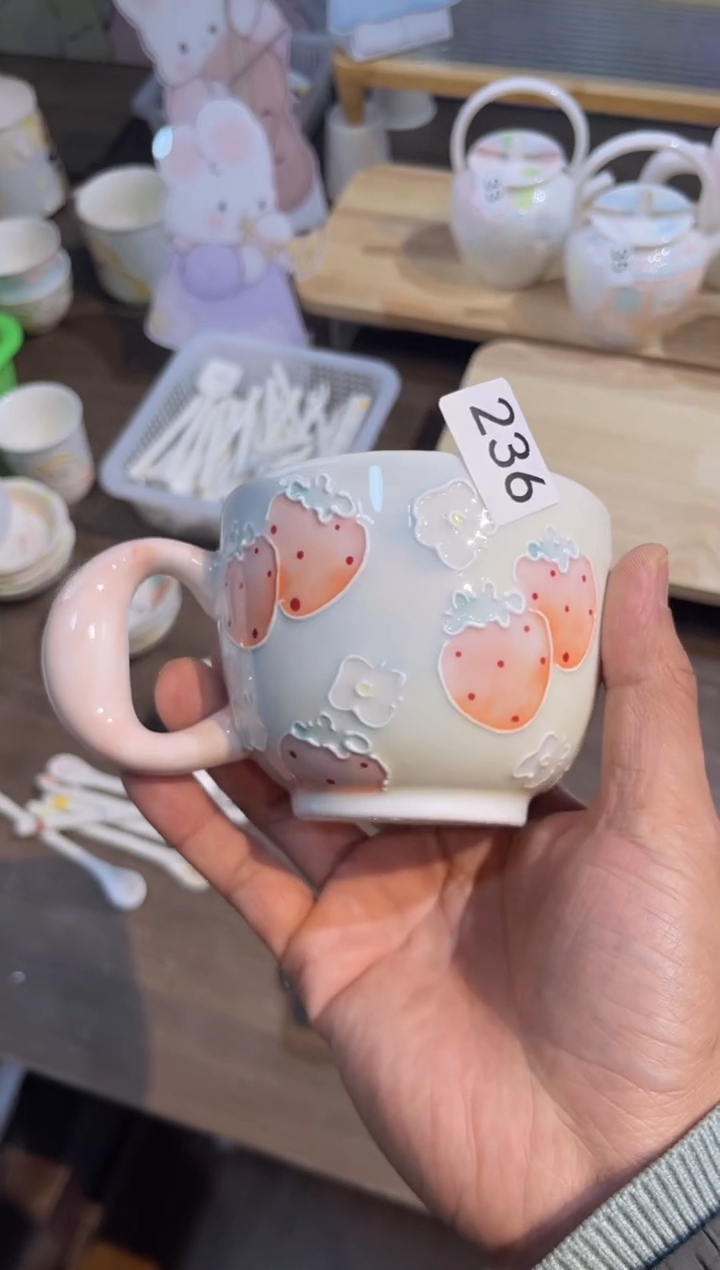 【闪购商品】236号号号号号号号号号