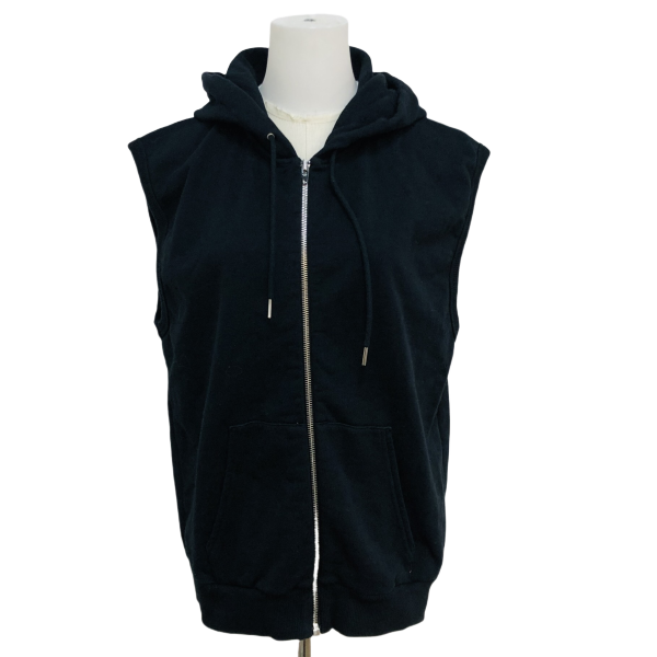 妃鱼/思琳/棉/上衣/95新/s零二二零