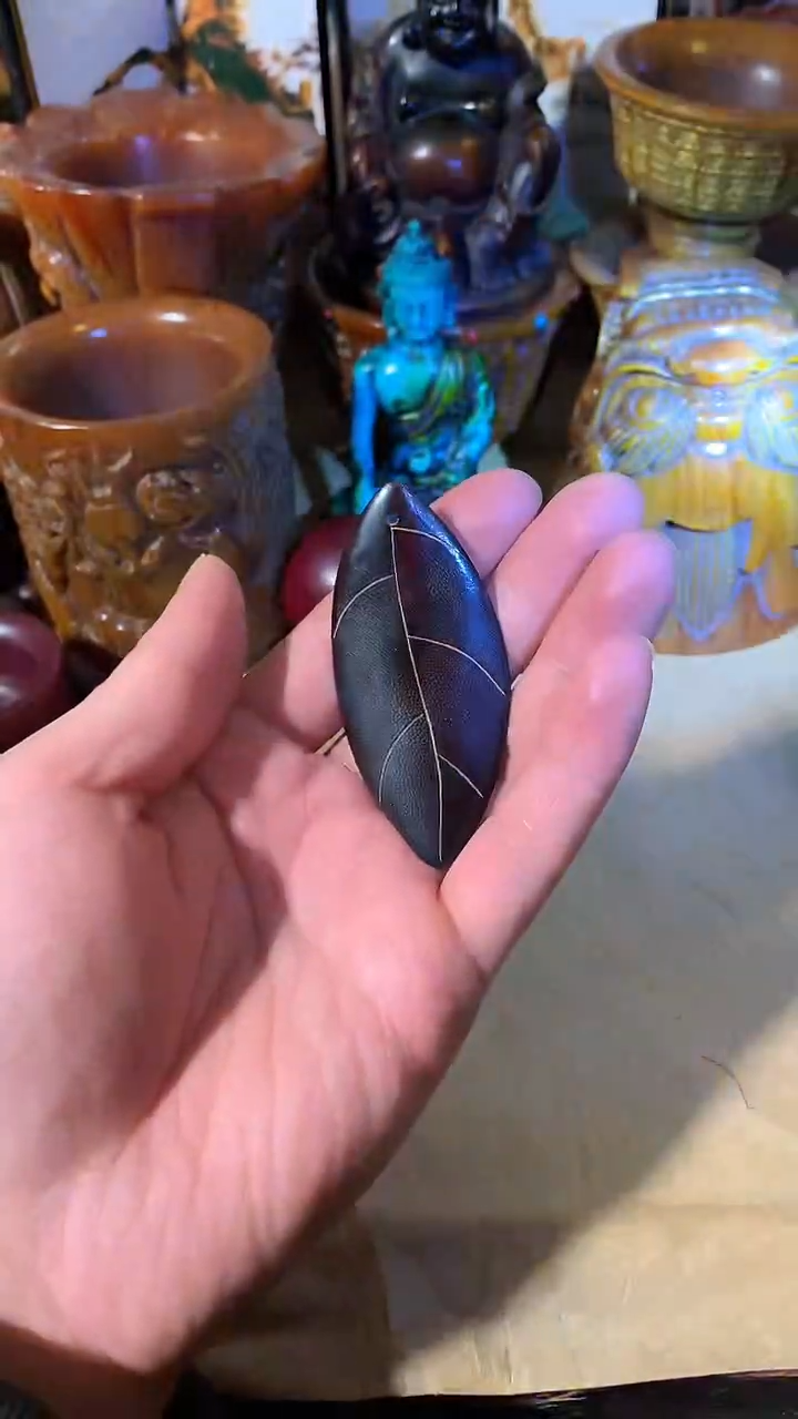 木如图所示闪购链接