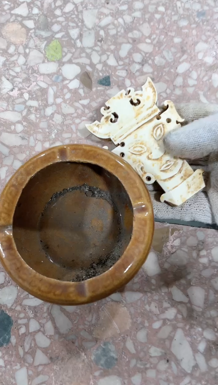 【闪购商品】瓷片瓷瓷瓷瓷瓷瓷瓷瓷瓷瓷瓷瓷