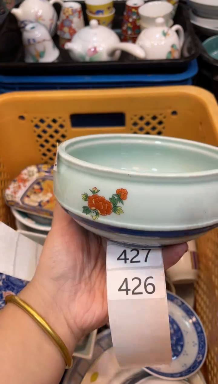 瓷器瓷器瓷器瓷器5