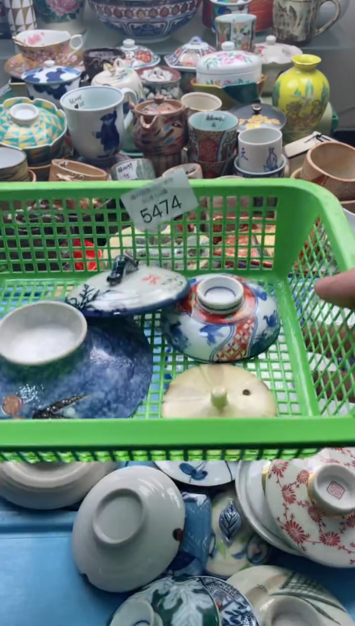 【闪购商品】摆件5474精美创意日式臻品