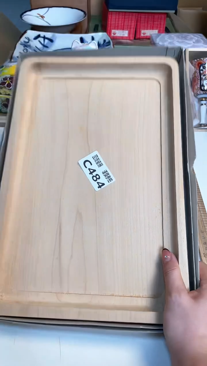 【闪购商品】闪购闪购闪购闪购