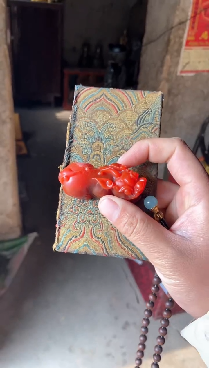 【闪购商品】织绣精选好物推荐