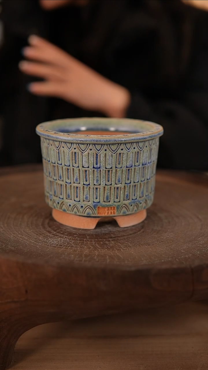 【闪购商品】陶瓷2-23-603默认有瑕口9