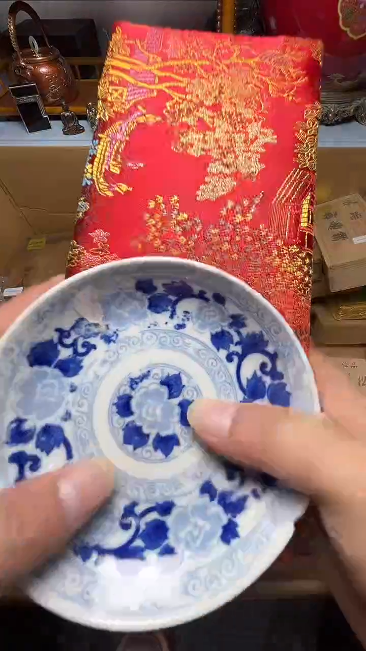 茶宠瓷器瓷器瓷器瓷器瓷器微瑕