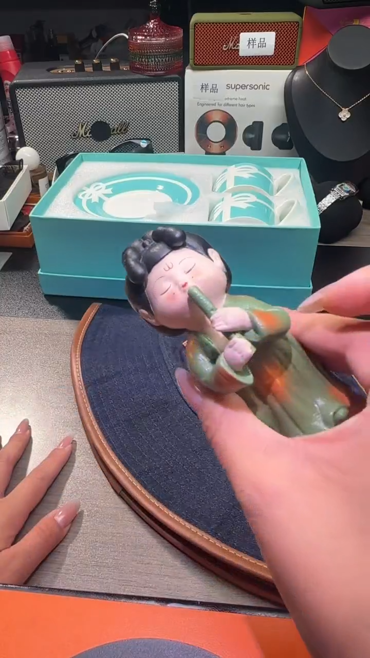 瓷片瓷片瓷片瓷片瓷片