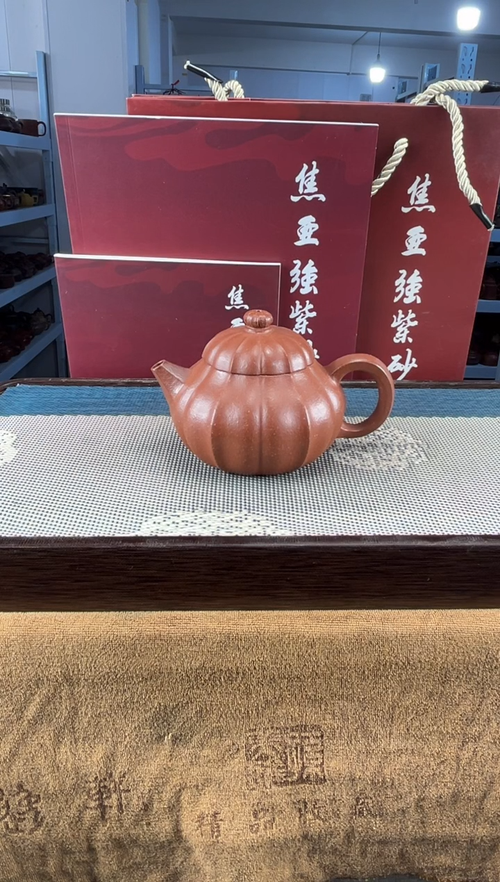 茶壶紫砂51宜兴紫砂