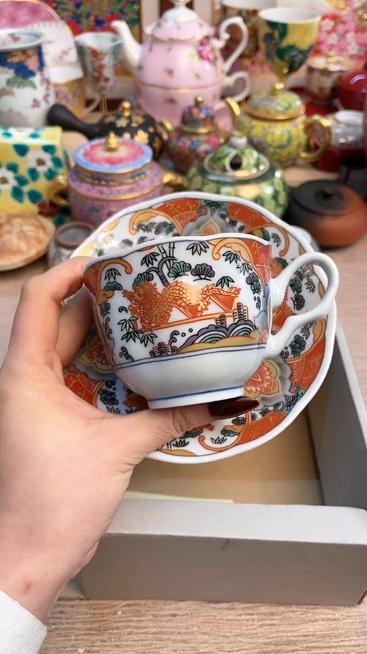 【闪购商品】陶瓷陶瓷陶瓷陶瓷