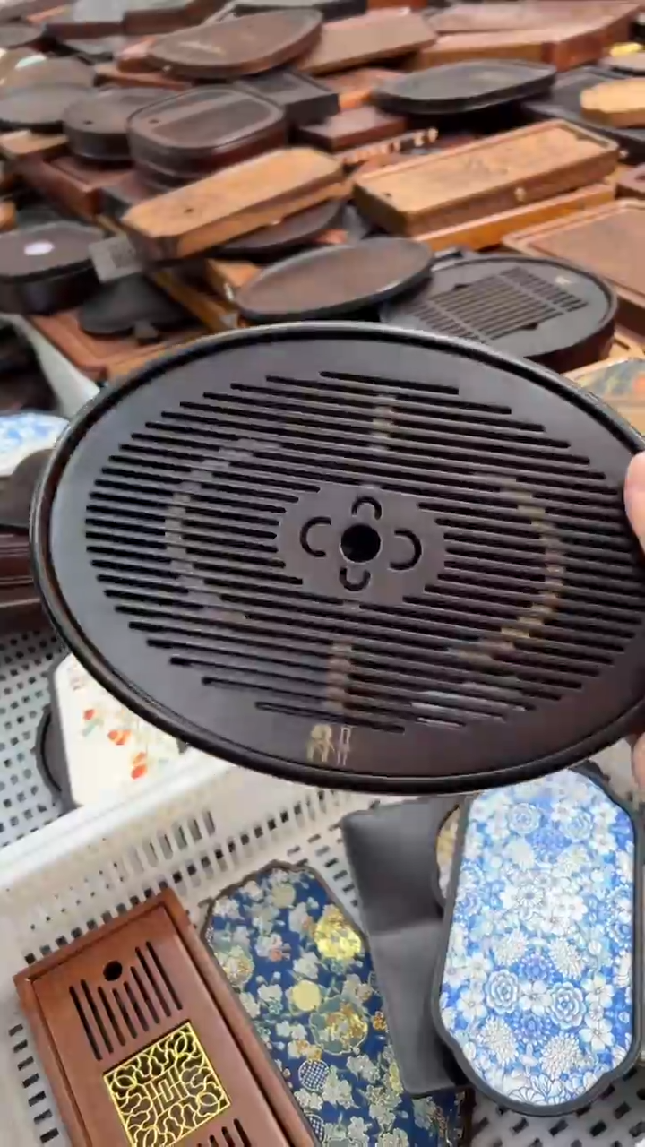 【闪购商品】其他111111111111111111