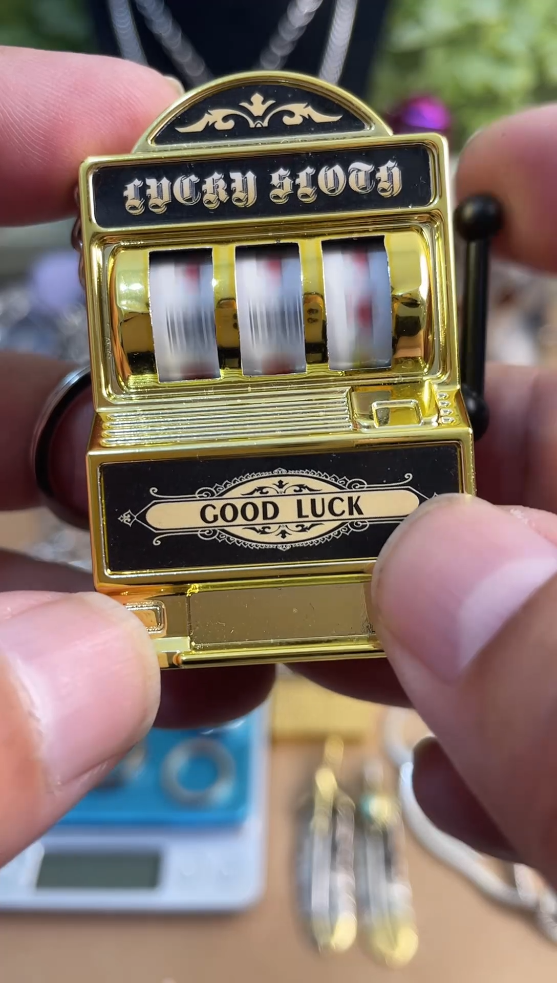 灼光小店777777777777