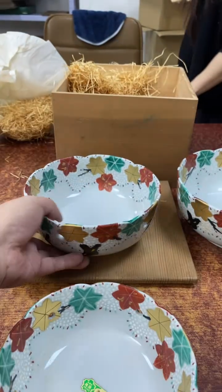 瓷片651小林轩欢迎您