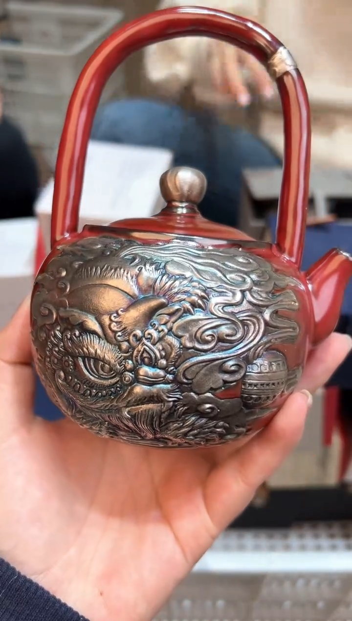 【闪购商品】@@@@@@@@@@@@GH2259