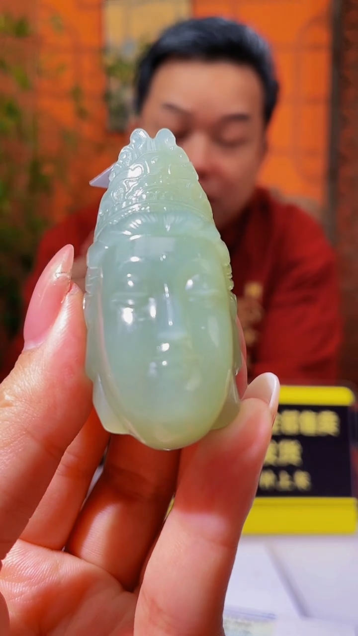 定制和田玉定制和田玉链接ZYW034