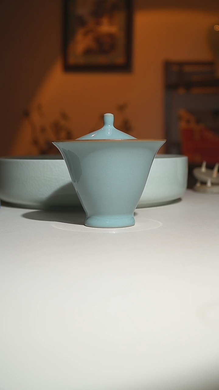 【闪购商品】其他青云盖杯支钉两才